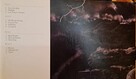 Steve Hackett Wolflight (2LP+CD) - 3