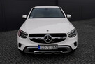 Mercedes GLC 300 de - 2