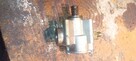 Czesci do silnika 1.6 fsi BLF - 2