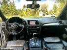 Audi Q5 - 15