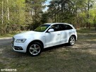 Audi Q5 - 4