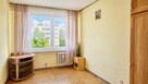 Świetny układ 2 pokoje 39 m2 jasna kuchnia balkon niski blok - 7