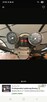 Moto Guzzi 1000 California III - 12