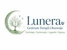 Psychiatra | Psycholog | Psychoterapeuta | Logopeda