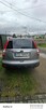 Sprzedaż auta Honda CR-V - 2