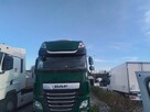 Daf XF106 530