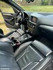 Audi Q5 - 11