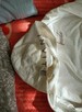 Bluza - 4