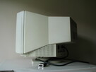Monitor do komputera CRT Microspot 14cali 1995r Retro Gaming - 6
