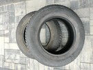 Opony zimowe Vredestein Snowtrac 5 155/80 R13 - 2