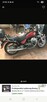 Moto Guzzi 1000 California III - 5