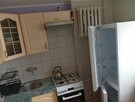 Wyjame mieszkanie umeblowane w Łomży - 3