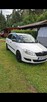 Skoda fabia 2013 1.2 benzyna - 9