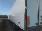 Daf XF106 530 - 4