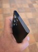 Samsung s22 ultra 12/512 GB - 2