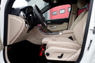 Mercedes GLC 300 de - 8