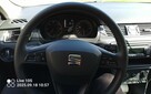 Sprzedam Seat Toledo IV generacji 1.6 TDI, 82643 km - 7