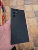 Samsung s22 ultra 12/512 GB - 6