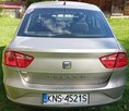 Sprzedam Seat Toledo IV generacji 1.6 TDI, 82643 km - 5