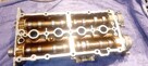 Czesci do silnika 1.6 fsi BLF - 16