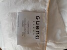 Kołdra puchowa letnia Gold Gueno nowa bez metki - 3