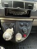 Sprzedam Citroena C8 - 7