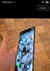 Samsung s22 ultra 12/512 GB - 3