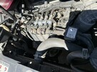 Sprzedam Citroena C8 - 10