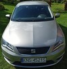 Sprzedam Seat Toledo IV generacji 1.6 TDI, 82643 km - 3