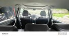 Sprzedaż auta Honda CR-V - 4