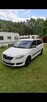 Skoda fabia 2013 1.2 benzyna - 2