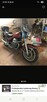 Moto Guzzi 1000 California III - 6