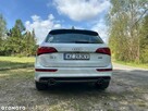 Audi Q5 - 8