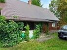 Sprzedam lub zamienię dom Podlaskie - 2