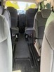 Sprzedam Citroena C8 - 5