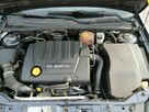 Opel Vectra c