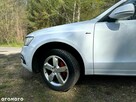 Audi Q5 - 14