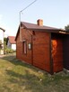 Domki tarasy budowa remonty wszystko z drewna - 11