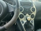 Ford ka niskie spalanie i przebieg - 2