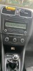 Golf 6 - 6