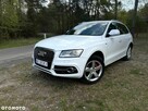 Audi Q5 - 6