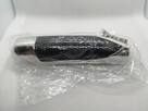 Universalna nakładka na dźwignię hamulca ręcznego carbon - 3