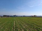 Powidz na sprzedaż działka budowlana blisko jeziora - 3