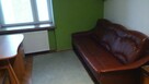 Mieszkanie dwupokojowe stary mokotów bezpośrednio - 14