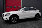 Mercedes GLC 300 de - 5