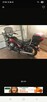 Moto Guzzi 1000 California III - 16