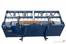 Łyżko-krokodyl łyżkokrokodyl MBWG200 FK MACHINERY 2,0 m - 2