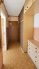 Świetny układ 2 pokoje 39 m2 jasna kuchnia balkon niski blok - 12