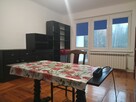 Pokój do wynajęcia - 5
