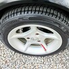 SMART fortwo 2002rok klima .szklany dach. alufelgi. - 5